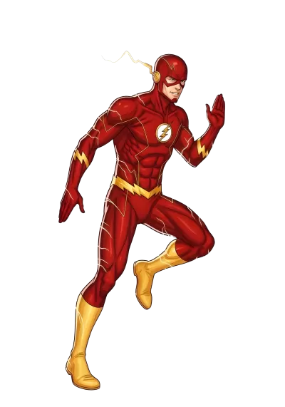 Imagen PNG para descargar